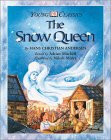Click to view all the book covers