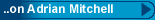 essay on Adrian Miychell