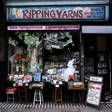rippinyarns (1)