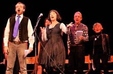 breckland_news