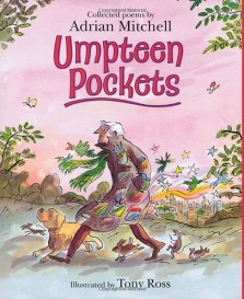 umpteen-pockets-21384088