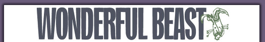 newspage_02