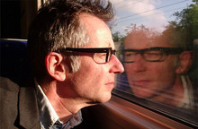 johnhegleytrainimage