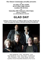 gladday